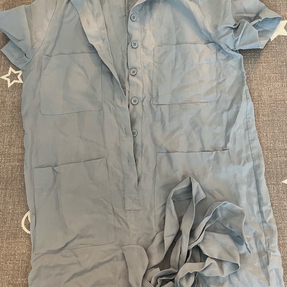 Tradlands jumpsuit size XS - Picture 2 of 7